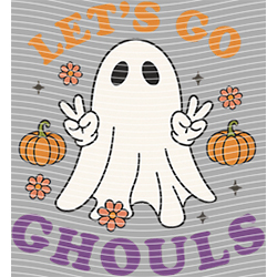 Halloween-WS 10313